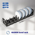 bf913b2b4078f8adb346d453dc062abb
