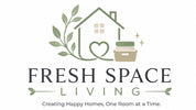 Fresh Space Living - Home