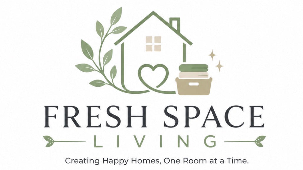 Fresh Space Living