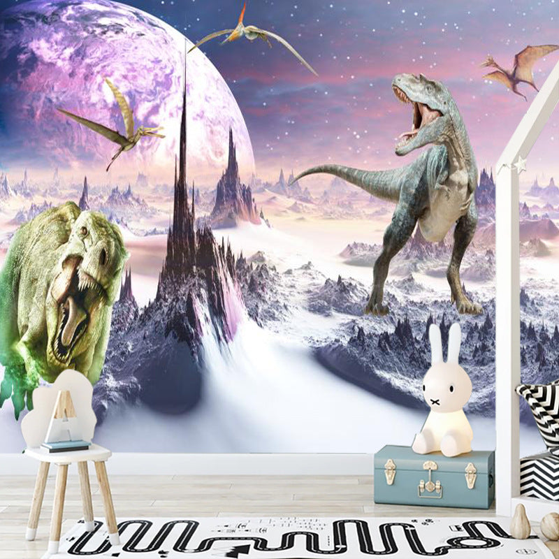 a2399b07e74a409f02883df48ea63f4